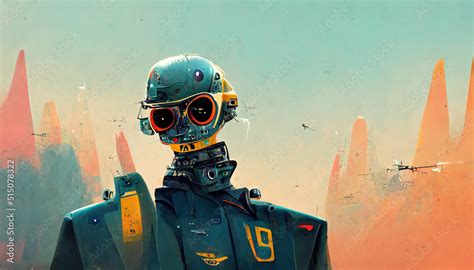aviator 7bit|Aviatorbot AI.